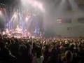 Nightmare- Tour CPU 2004 Nakano Sunplaza- part 16
