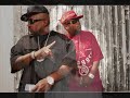Slim Thug - Leanin' ft UGK (Screwed & Chopped by Pollie Pop)