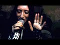 Tracktor Bowling \"Time\" Russian Rock Music