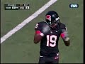 Hawaii at Oregon State 2008 - Highlights