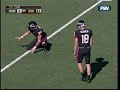 Hawaii at Oregon State 2008 - Highlights