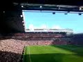 Man Utd V Man City 'Take Me Home United Road'