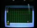 Megaman 2