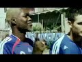 Adidas Soccer Jose+10 Completo