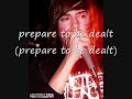 This Is Decay - Alices Nightmare (pics+lyrics - Fan made vid )