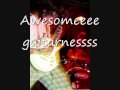This Is Decay - Alices Nightmare (pics+lyrics - Fan made vid )