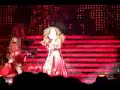 beyonc� cai