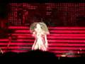 beyonc-cai