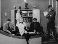 The Cardigans - Lovefool (Acoustic)