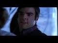 Sylar Getting Away With Murder.divx