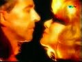 amor en custodia 43 1