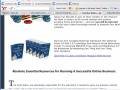 ABC's of the Reverse Funnel Sys! How to WIN BIG at the RFS game!.wmv
