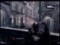 FYCN oO SUBZ3RO 2ND SNIPER MONTAGE