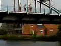 JUmpe van barrier brug  (g.yrx)