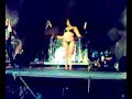 video de implacable en el festival xtremo guadalajara 2008, tocaron bien chingon como siempre