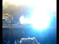 video de implacable en el festival xtremo guadalajara 2008, tocaron bien chingon como siempre