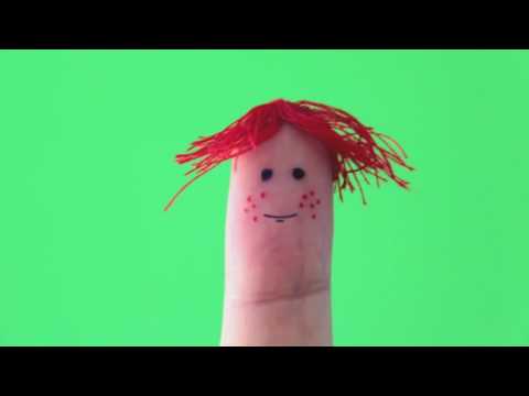 Image de prévisualisation YouTube