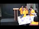 Councilmembers Sign Declaration of Equitable Development