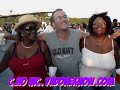 legroove-at-babybeach-aruba.html