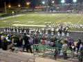 Kennedy High School