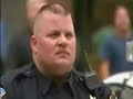 Cop Ruins National Anthem Cop Ruins National Anthem
