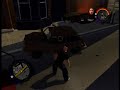 Saints Row Demo Video Saints Row Demo Video