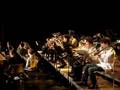 videos de Harmonie CRR Rennes