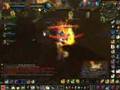 WoW - Caverns of Time - Escape From Durnholde Keep