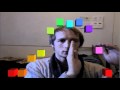The Karman Faders - Audio Interface - Max/MSP/Jitter