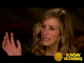 Julia Roberts' 'Valentine'