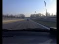 Seat Leon TDI 220cv_Monza 11/02/07 Speed Day