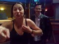 Fratelo-in-disco
