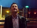 Fratelo-in-disco