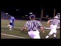 fumble recovery fumble recovery