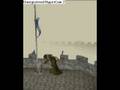 videos de ALL HAIL THE DUKE!!!!!
