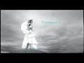 The new worldwide advertising campaign for Korean Air~the director is Michael Buckley, well-known for his award winning M5 ad.