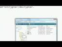 VB Encrypter/Decrypter