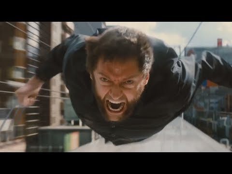 Imagen de previsualización de YouTube