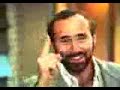 ABC Still The One 1977-1978 Promos