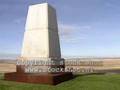 Little Bighorn Battlefield, Montana