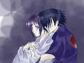 SasuxHina \"One in  this World\" ????