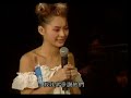 TWINS ICHIBAN?????2002 part14 TWINS ICHIBAN?????2002 part14