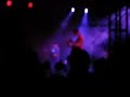 Ratatat - Seventeen Years (Live @ Coachella)