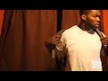50 cent's stretch a shorter version of the whole video. g-unit/shady/aftermath own the rights to this song no copyright infringement intended.