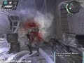 Timeshift - PC - Mission 02 - Back Again [1/2]