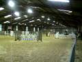videos de Ardingly