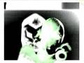 videos de ACH The Bloody Beetroots wesc party livorno