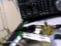 Building a Pixie 2 QRP Kit (Ham Radio) Chapter 1