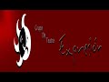 Un Famtasma Enamorado_3