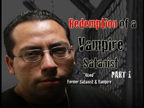 YouTube Preview Image